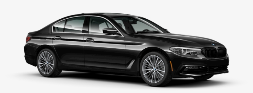 Previousnext - Bmw 5 Series, transparent png download