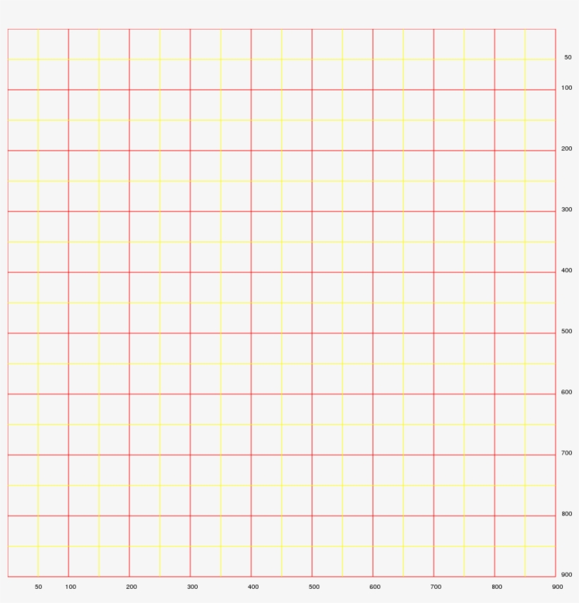 55, 16 September 2017 - Orange, transparent png download