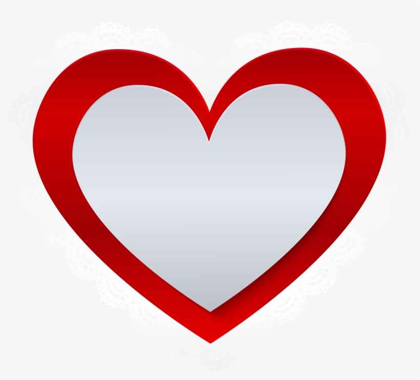 Royalty Free Stock With Border Png Clip Art Gallery, transparent png download