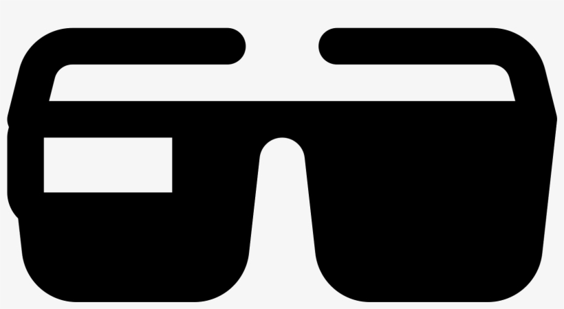 Png Text Goggles, transparent png download