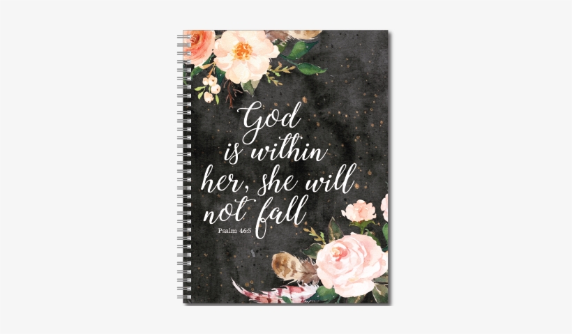 Error Message - Notebook, transparent png download