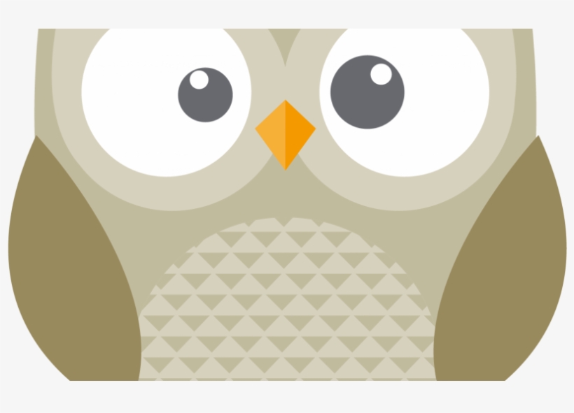 Animal Pngs - Cartoon, transparent png download