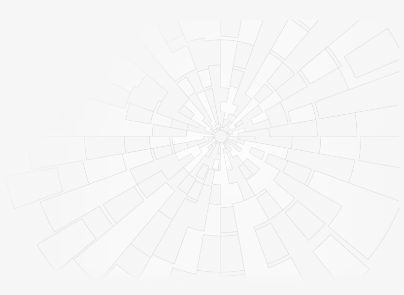 All Rights Reserved - Sketch, transparent png download