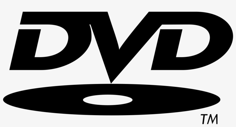 Open - Dvd Logo, transparent png download