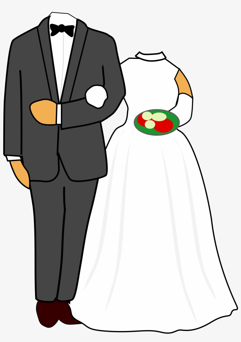 This Free Icons Png Design Of 3c, Wedding, transparent png download