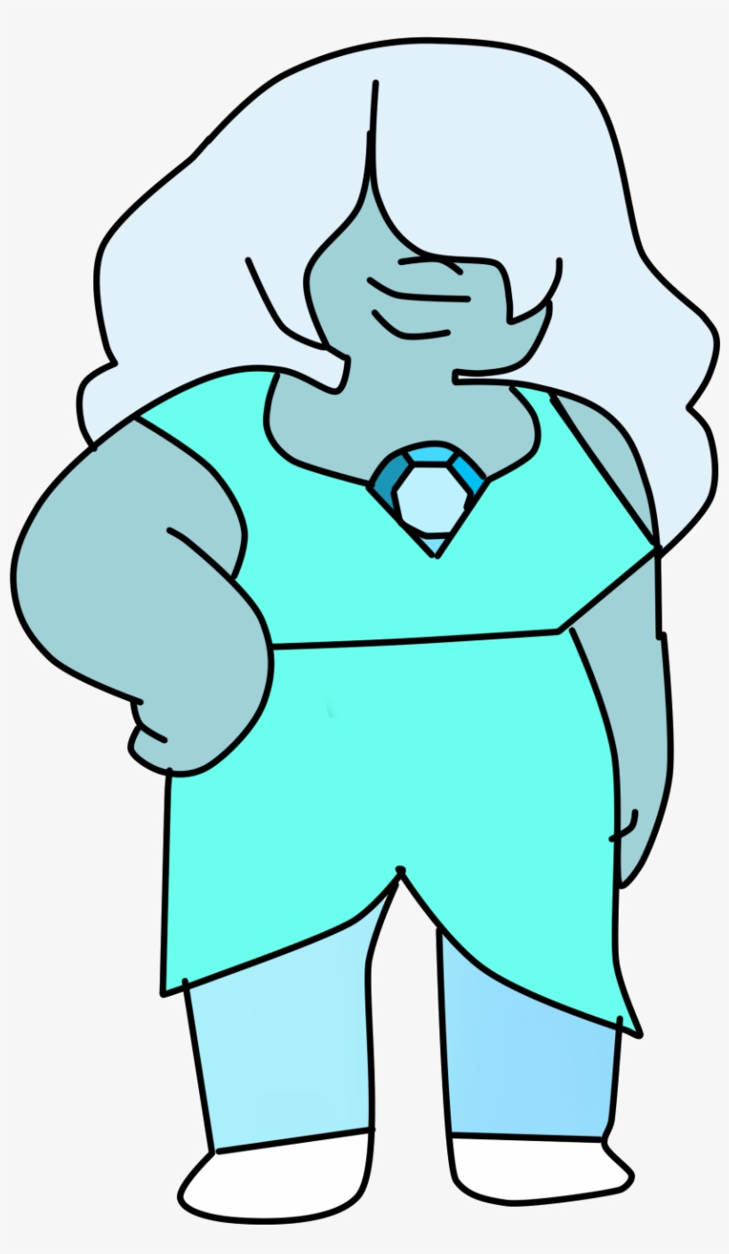 Png Blur - Cartoon, transparent png download