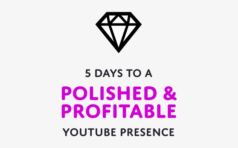 Subscribe - Logo, transparent png download