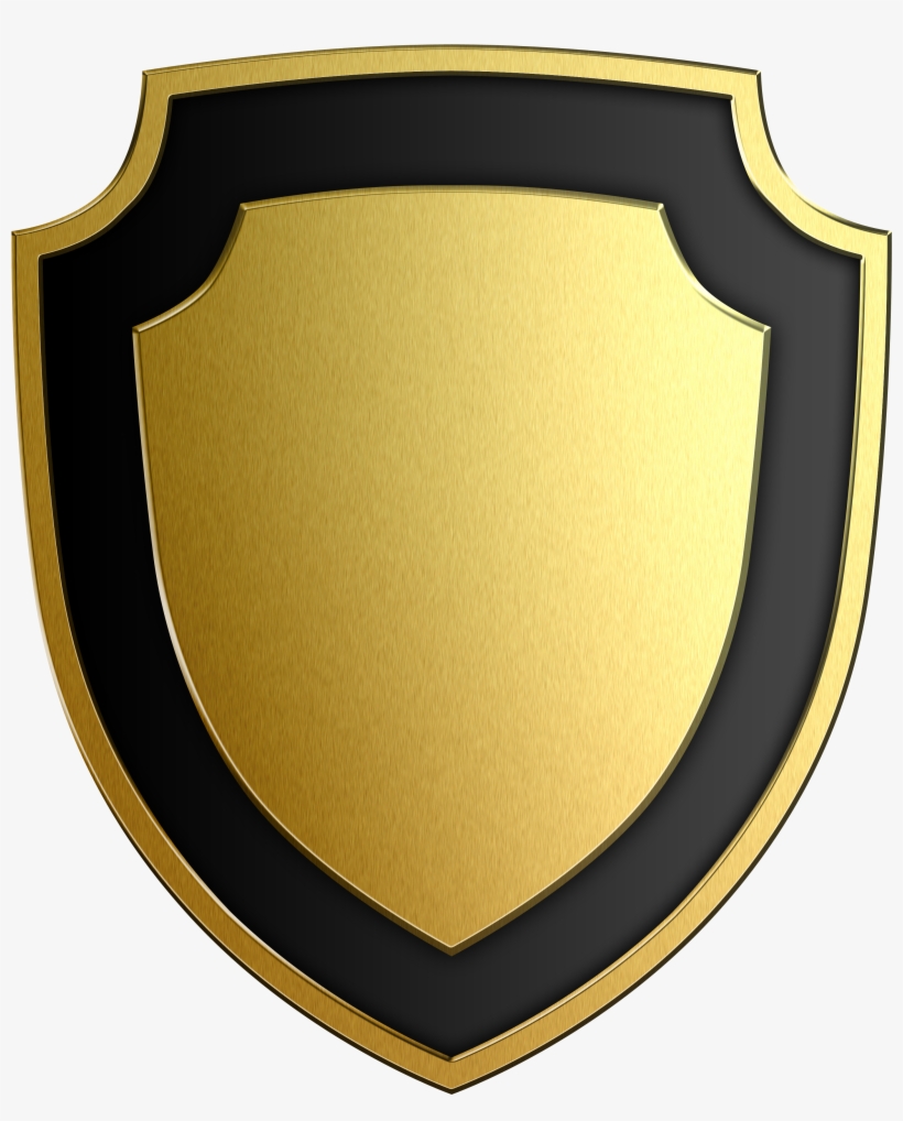 Stalham Academy, transparent png download