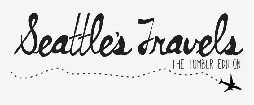 Watercolor World Scratch - Droles De Bouilles - Trade Paperback, transparent png download