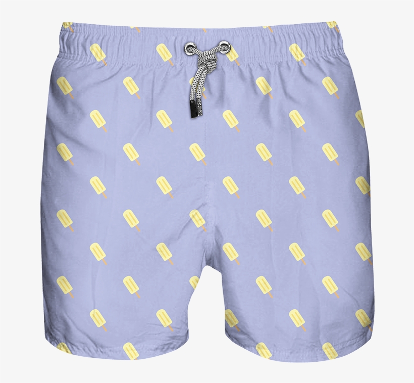 Icecream V=1510084035 - Ice Cream, transparent png download