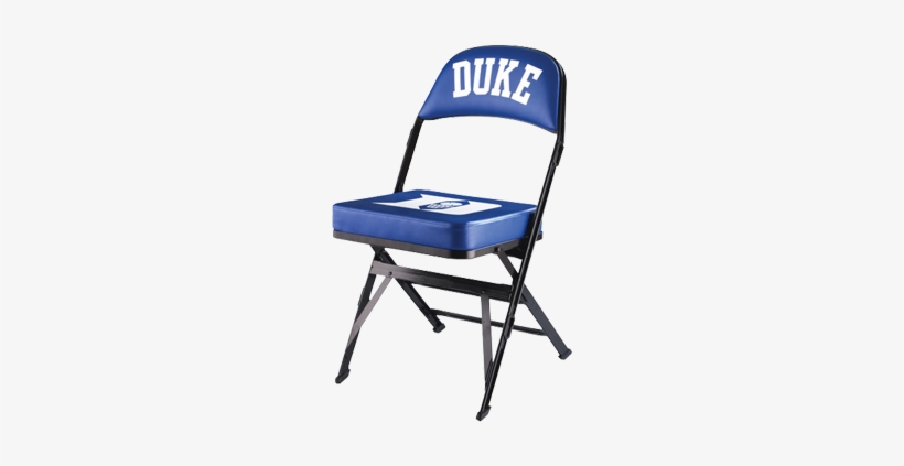 Folding Chair Series - Custom Folding Chairs, transparent png download