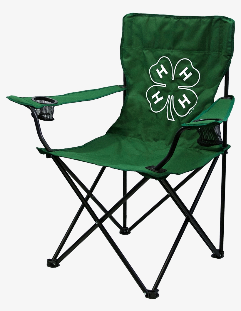 4-h Travel Chair - Dick's Sporting Goods Chair, transparent png download