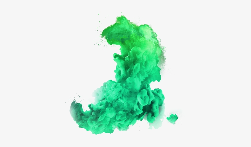 Report Abuse - Png Download For Picsart, transparent png download