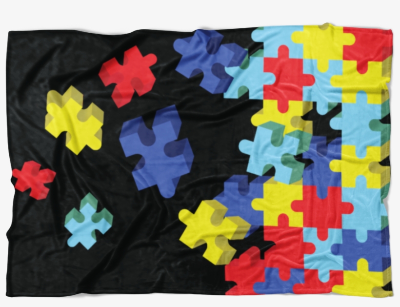 Blanket, transparent png download