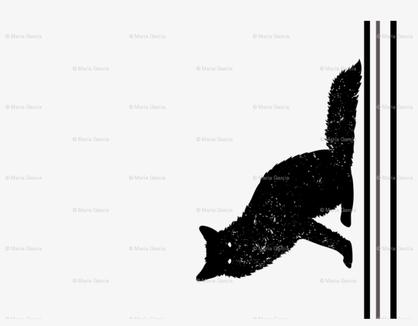 Cat Jumps, transparent png download