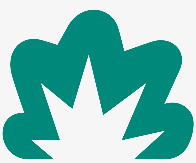 Drawn Explosion Smokestack - Portable Network Graphics, transparent png download