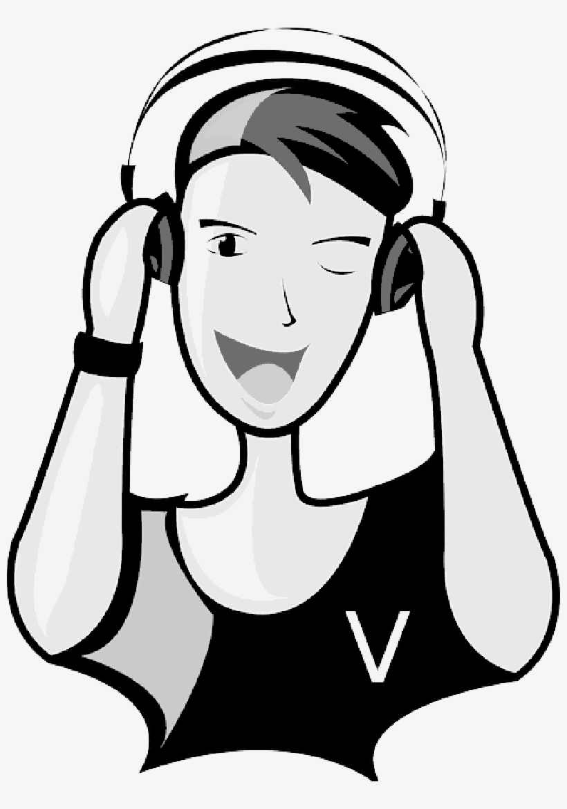 Mb Image/png - Music 5'x7'area Rug, transparent png download