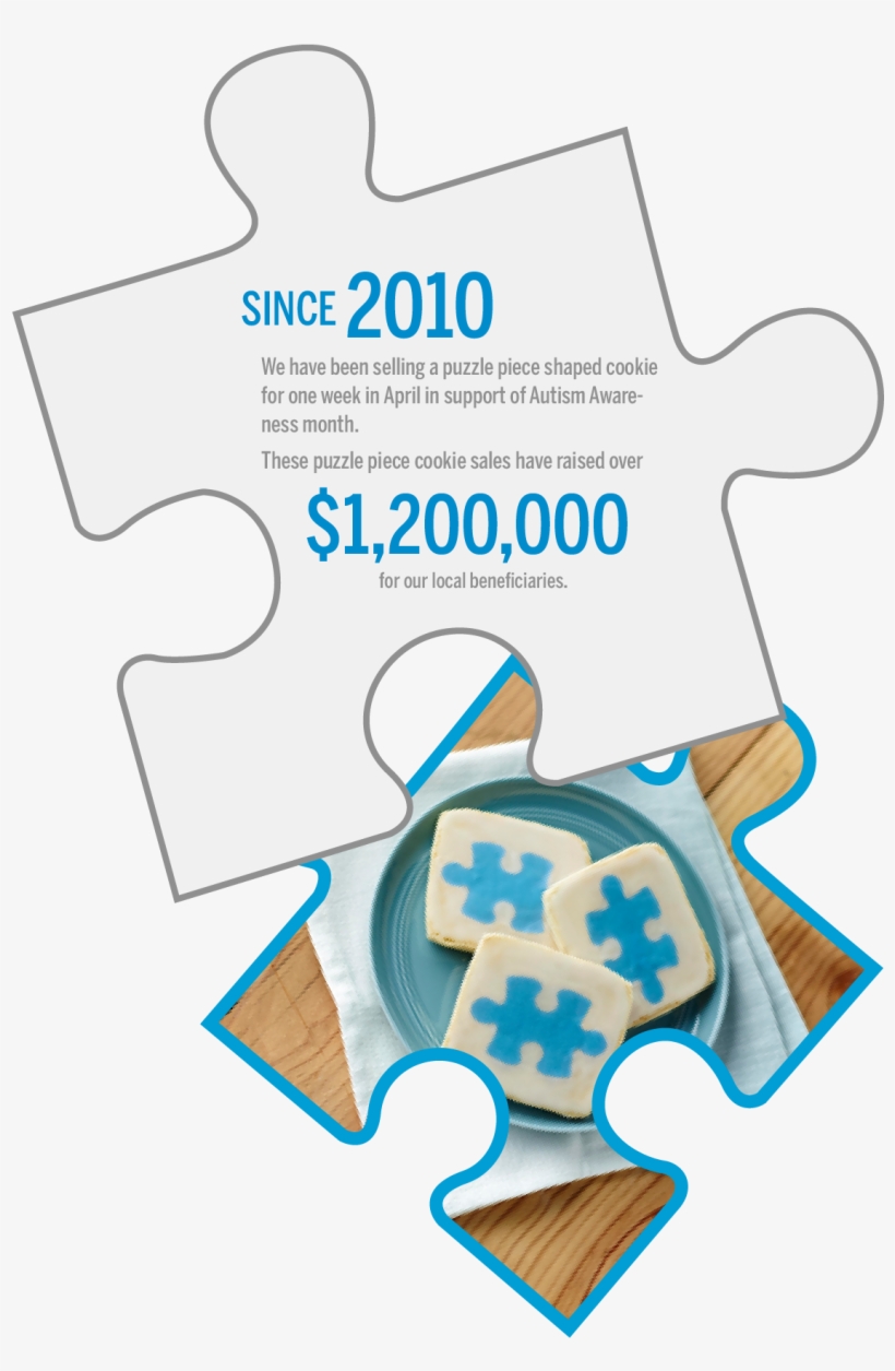 Available April 23-29 In The Following Markets, transparent png download