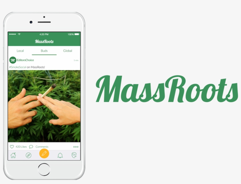 Alt - Apocalipstick: A Novel About Sex, Love And Other Natural, transparent png download