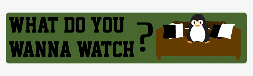 The Explosion Network's Premier Media Podcast - Bitch Mode Activate Shower Curtain, transparent png download