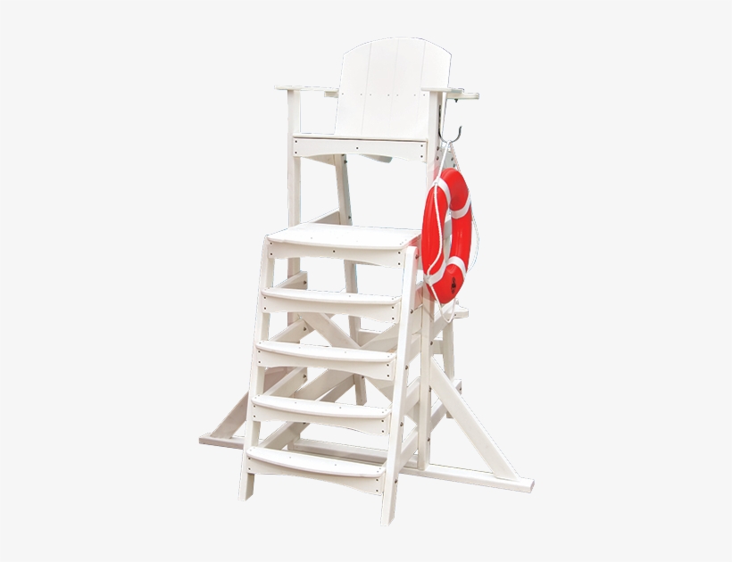 Tower, transparent png download
