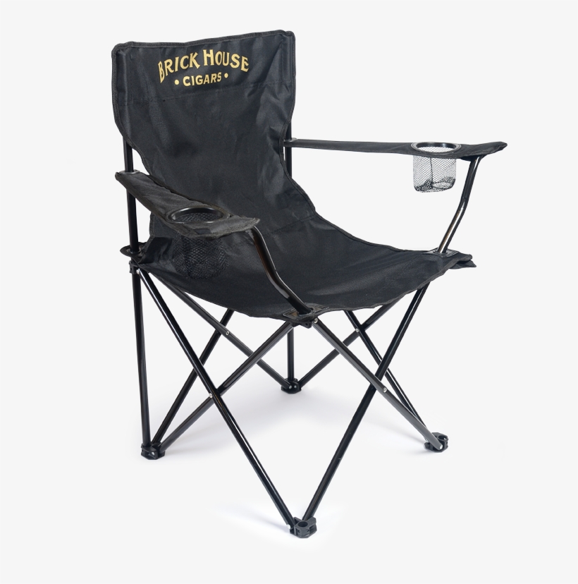 - Canopy Chair, transparent png download