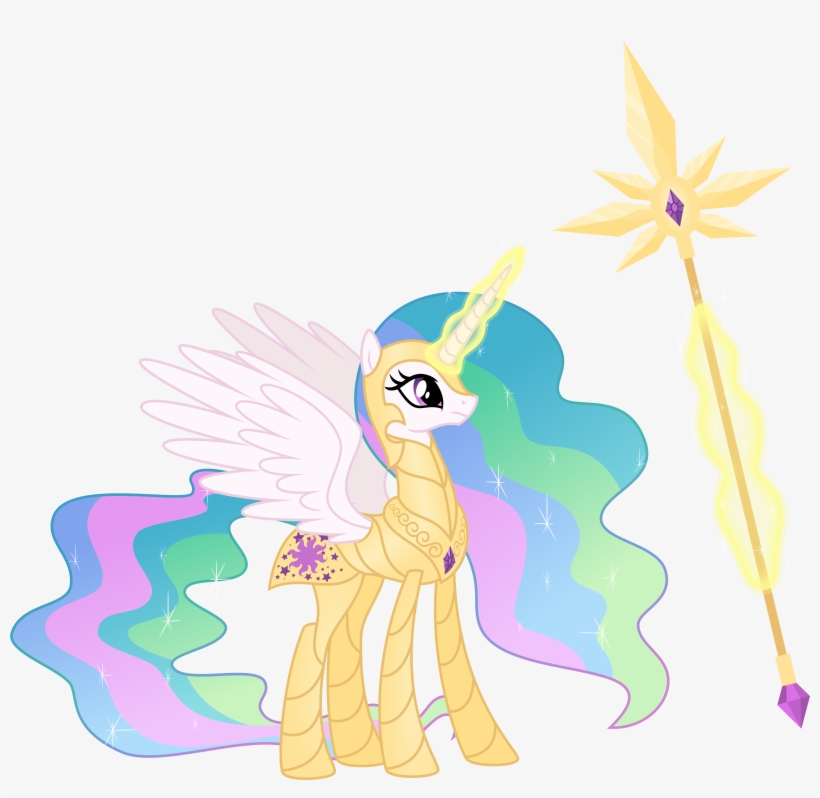 Free Free 228 Princess Luna Cutie Mark Svg SVG PNG EPS DXF File