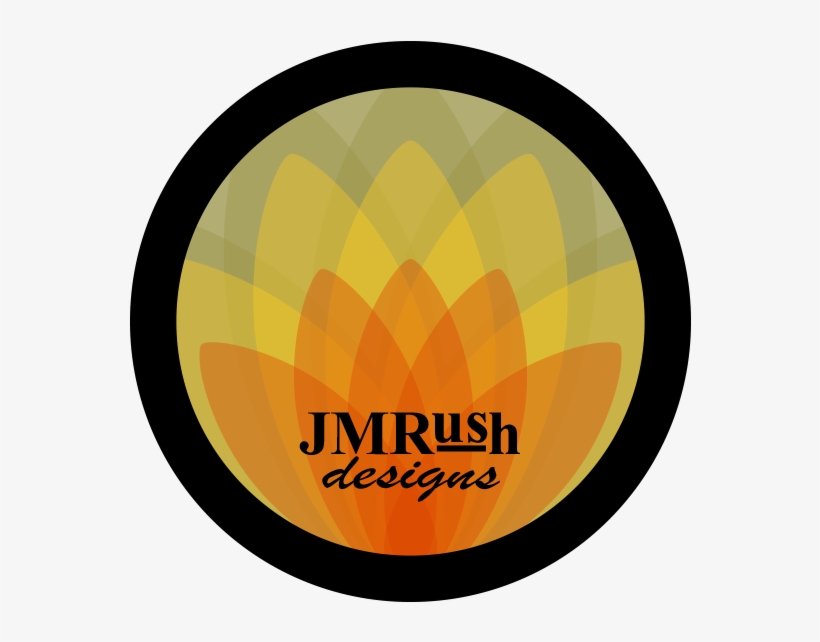 Design, transparent png download