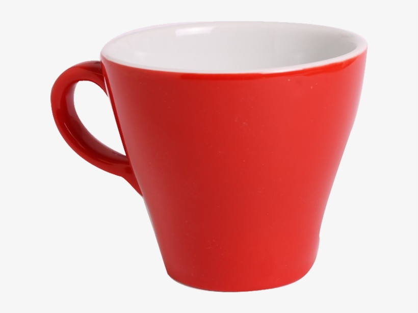 Coffee Matters - Coffee Cup, transparent png download