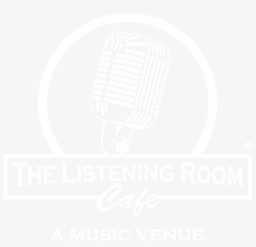 Listening Room Cafe, transparent png download