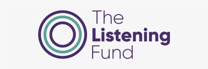 The Blagrave Trust - Circle, transparent png download