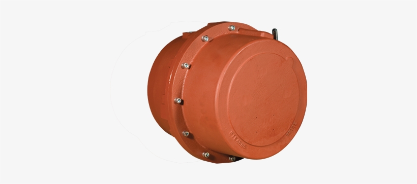 Product-image - Product, transparent png download