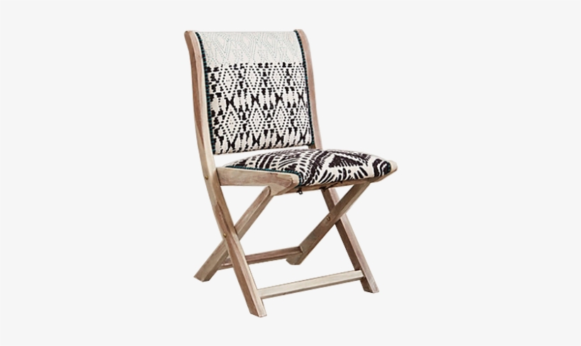 Chair, transparent png download