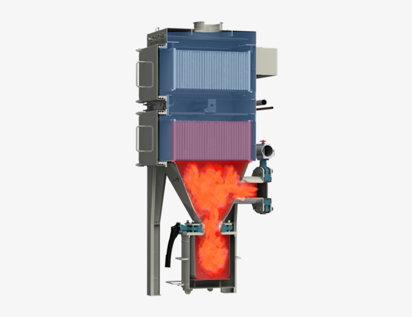 Explosion-protection Technology - Portable Network Graphics, transparent png download