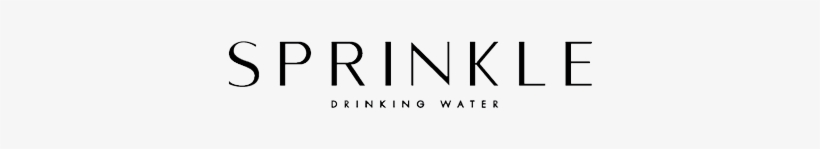 Sprinkle-logo - Sprinkle Logo, transparent png download