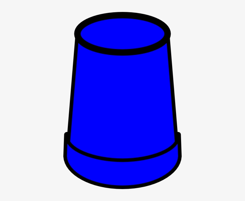 Plastic - Top Of Cartoon Car, transparent png download