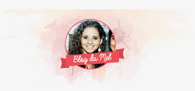 5k Setas Lojas 22 Feb 2014 - Girl, transparent png download