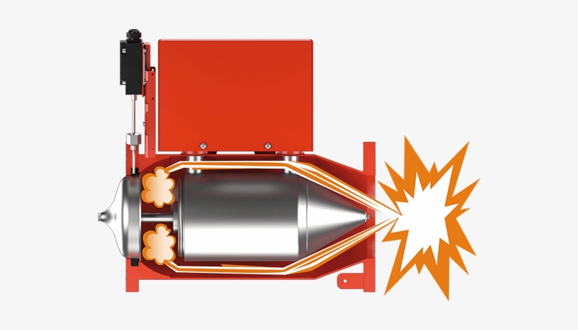 Functionality - Illustration, transparent png download