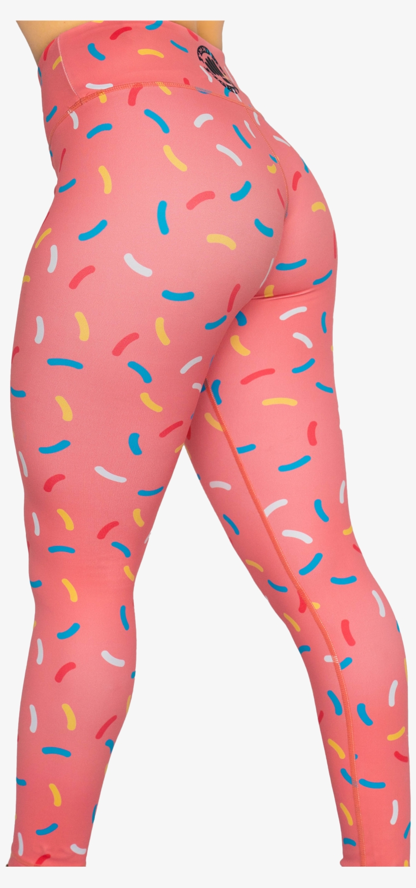Leggings, transparent png download