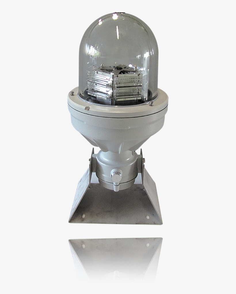 Datasheet - Water Feature, transparent png download