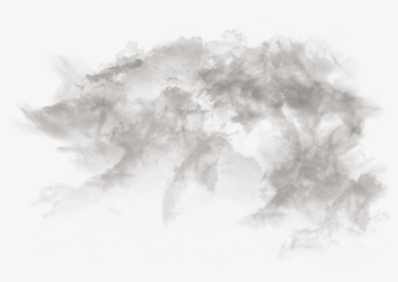 Autumn, transparent png download