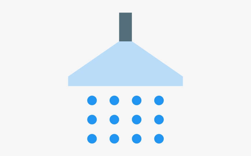 Stationary Top View Mockup, transparent png download