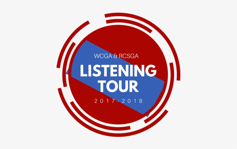 We Wanted To Take The Time To Republish One Of Our - Circle, transparent png download