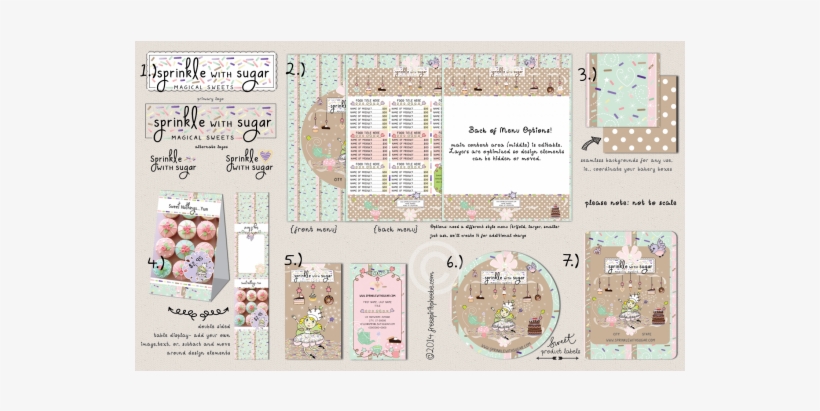 Plan, transparent png download