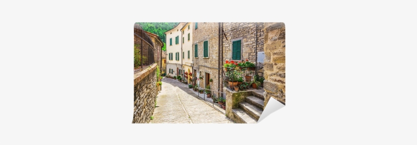 Go To Image - Alley, transparent png download