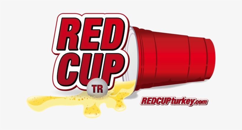 Clip Art, transparent png download