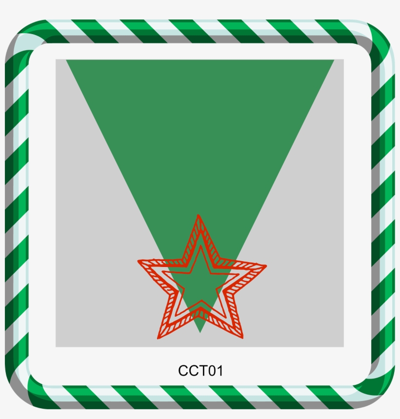 Kot Ponavadi Je Prva Na Vrsti Skica - Stella & Dot Christmas, transparent png download