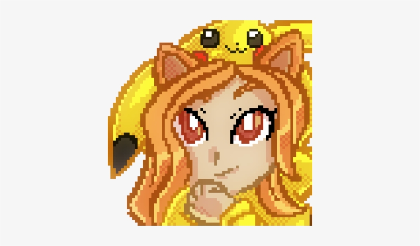 Ash, Snoozlefluffer Of Yr Drea @kity@sleeping - Morning, transparent png download