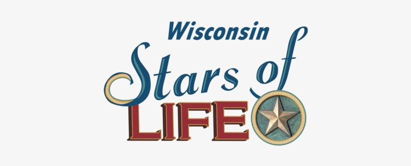 Stars Of Life 2017 Honorees Will Be Recognized At A - Graphic Design, transparent png download
