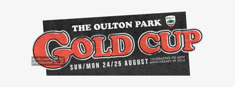 Love, transparent png download